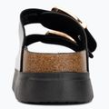 Дамски чехли Lee Cooper LCW-26-35-4459LA black 6
