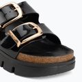 Дамски чехли Lee Cooper LCW-26-35-4459LA black 7