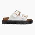 Дамски чехли Lee Cooper LCW-26-35-4460LA white 2