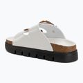 Дамски чехли Lee Cooper LCW-26-35-4460LA white 3