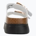 Дамски чехли Lee Cooper LCW-26-35-4460LA white 6