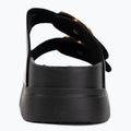Дамски чехли Lee Cooper LCW-26-35-4461LA pewter 6