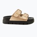 Дамски чехли Lee Cooper LCW-26-35-4462LA gold