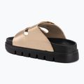 Дамски чехли Lee Cooper LCW-26-35-4462LA gold 3
