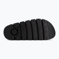 Дамски чехли Lee Cooper LCW-26-35-4462LA gold 4