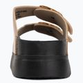 Дамски чехли Lee Cooper LCW-26-35-4462LA gold 6