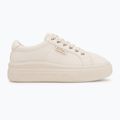 Дамски обувки Lee Cooper LCW-26-44-4473LA beige 2