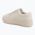 Дамски обувки Lee Cooper LCW-26-44-4473LA beige 3