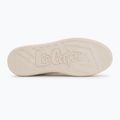 Дамски обувки Lee Cooper LCW-26-44-4473LA beige 4