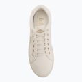 Дамски обувки Lee Cooper LCW-26-44-4473LA beige 5