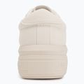 Дамски обувки Lee Cooper LCW-26-44-4473LA beige 6