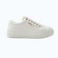 Дамски обувки Lee Cooper LCW-26-44-4474LA white