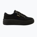 Дамски обувки Lee Cooper LCW-26-44-4475LA black