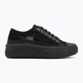 Дамски кецове Lee Cooper LCW-26-44-4479LA black 2