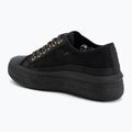 Дамски кецове Lee Cooper LCW-26-44-4479LA black 3
