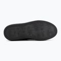 Дамски кецове Lee Cooper LCW-26-44-4479LA black 4