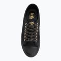 Дамски кецове Lee Cooper LCW-26-44-4479LA black 5
