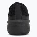 Дамски кецове Lee Cooper LCW-26-44-4479LA black 6