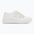 Дамски кецове Lee Cooper LCW-26-44-4480LA white 2