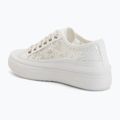 Дамски кецове Lee Cooper LCW-26-44-4480LA white 3