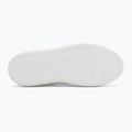 Дамски кецове Lee Cooper LCW-26-44-4480LA white 4