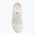 Дамски кецове Lee Cooper LCW-26-44-4480LA white 5
