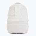 Дамски кецове Lee Cooper LCW-26-44-4480LA white 6