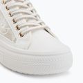 Дамски кецове Lee Cooper LCW-26-44-4480LA white 7