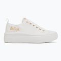 Дамски кецове Lee Cooper LCW-26-44-4482LA white 2