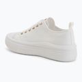 Дамски кецове Lee Cooper LCW-26-44-4482LA white 3