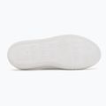 Дамски кецове Lee Cooper LCW-26-44-4482LA white 4