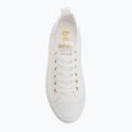 Дамски кецове Lee Cooper LCW-26-44-4482LA white 5