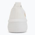 Дамски кецове Lee Cooper LCW-26-44-4482LA white 6