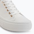 Дамски кецове Lee Cooper LCW-26-44-4482LA white 7
