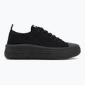 Дамски кецове Lee Cooper LCW-26-44-4484LA black 2