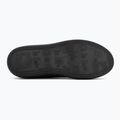 Дамски кецове Lee Cooper LCW-26-44-4484LA black 4