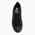 Дамски кецове Lee Cooper LCW-26-44-4484LA black 5
