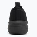 Дамски кецове Lee Cooper LCW-26-44-4484LA black 6