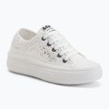 Дамски кецове Lee Cooper LCW-26-44-4485LA white