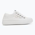 Дамски кецове Lee Cooper LCW-26-44-4485LA white 2