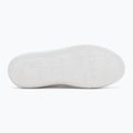 Дамски кецове Lee Cooper LCW-26-44-4485LA white 4