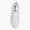 Дамски кецове Lee Cooper LCW-26-44-4485LA white 5