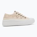 Дамски кецове Lee Cooper LCW-26-44-4486LA beige 2
