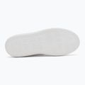 Дамски кецове Lee Cooper LCW-26-44-4486LA beige 4