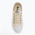 Дамски кецове Lee Cooper LCW-26-44-4486LA beige 5