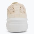 Дамски кецове Lee Cooper LCW-26-44-4486LA beige 6