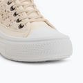 Дамски кецове Lee Cooper LCW-26-44-4486LA beige 7