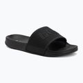 Мъжки чехли Lee Cooper LCW-26-07-4166MA navy