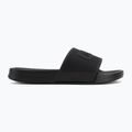 Мъжки чехли Lee Cooper LCW-26-07-4166MA navy 2