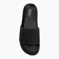 Мъжки чехли Lee Cooper LCW-26-07-4166MA navy 5